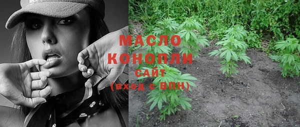 mdma Няндома