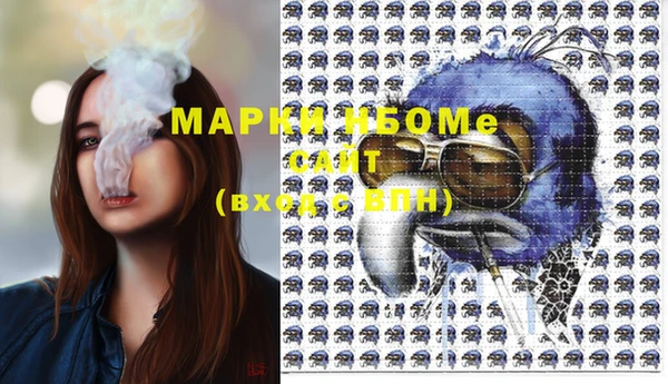 mdma Няндома