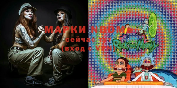 mdma Няндома