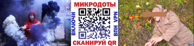 Псилоцибиновые грибы Cubensis  закладки  Купино 