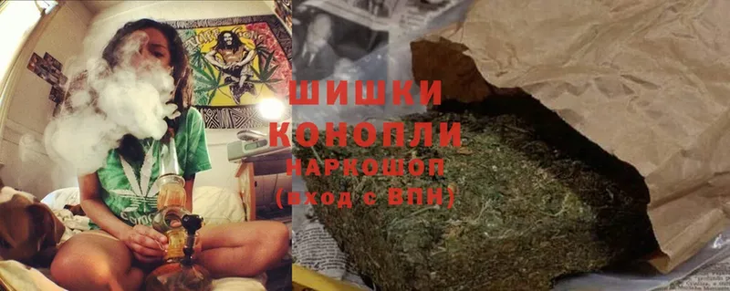 купить закладку  Купино  Бошки Шишки White Widow 